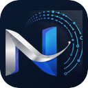 Nelishka AI Solutions